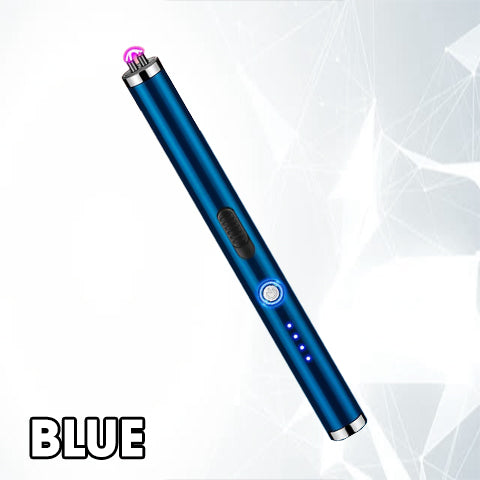 Oveallgo™ Изключително тактическа висока мощност 25 000 000 Shock Pen