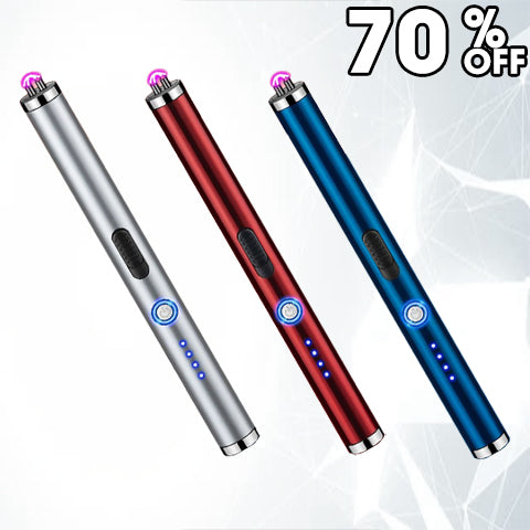 Oveallgo™ Изключително тактическа висока мощност 25 000 000 Shock Pen