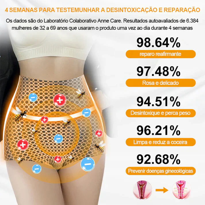 💎5D technológia [Limited Time Promotion] KaaLa™ Bee Venom na opravu a úpravu iónových vlákien