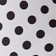 ✨One-piece swimming costume with polka dot pattern