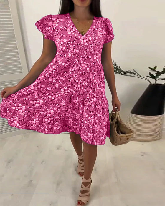 🔥Scegli il tuo preferito! 💕Non importa quanti anni hai, meriti di apparire bellissima.🛒Clicca sull'immagine Acquista ora👇