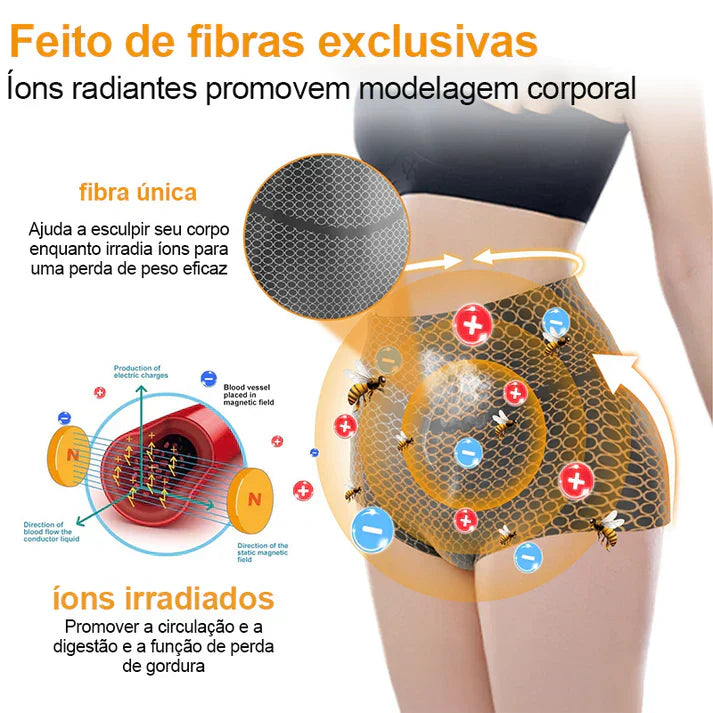 💎5D technológia [Limited Time Promotion] KaaLa™ Bee Venom na opravu a úpravu iónových vlákien