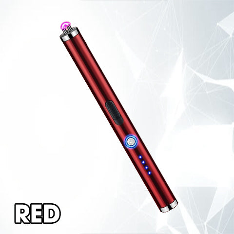 Oveallgo™ Изключително тактическа висока мощност 25 000 000 Shock Pen
