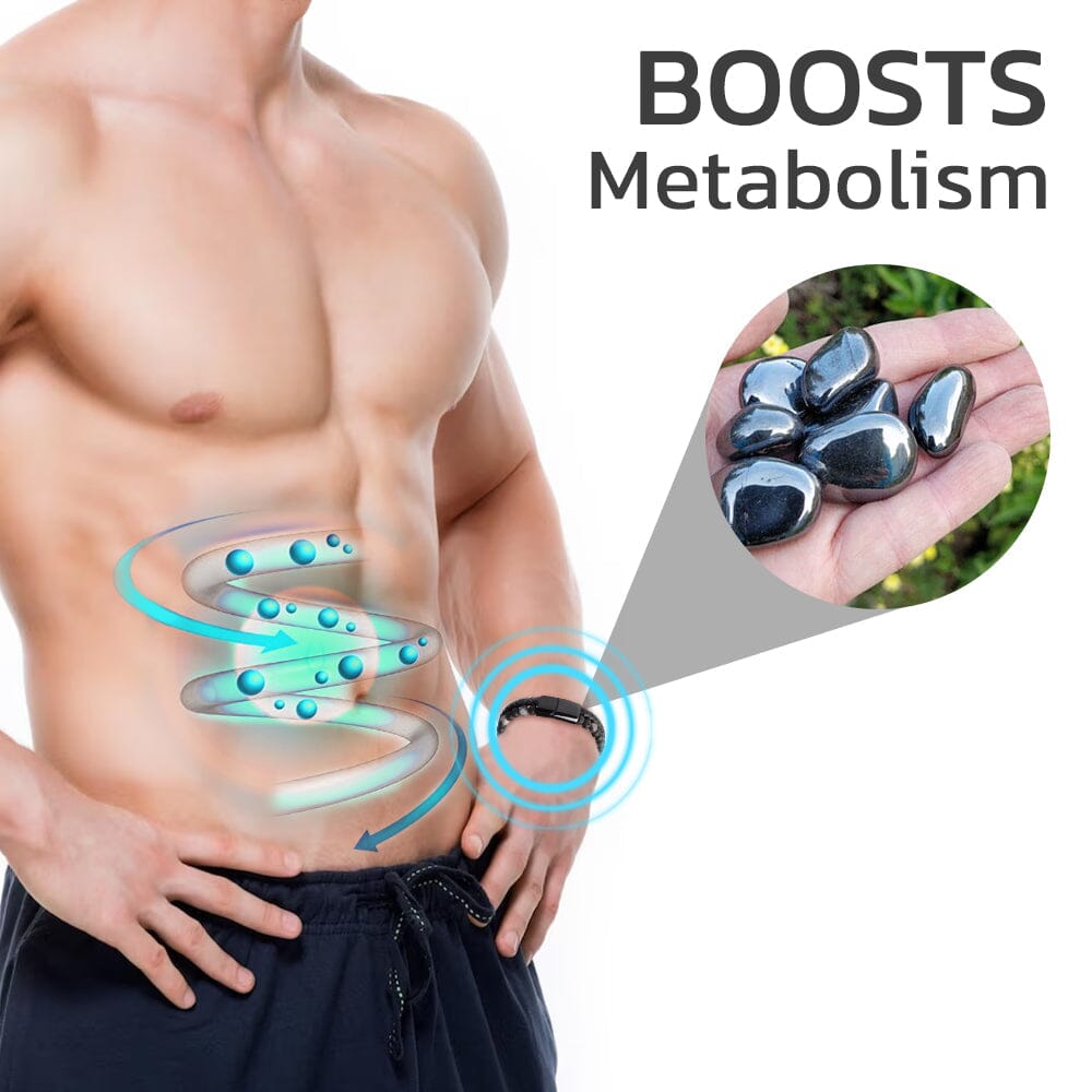 ГРИВНИ С МЪНИСТА GFOUK™ HUMANICPLUS MAXHEMATIE