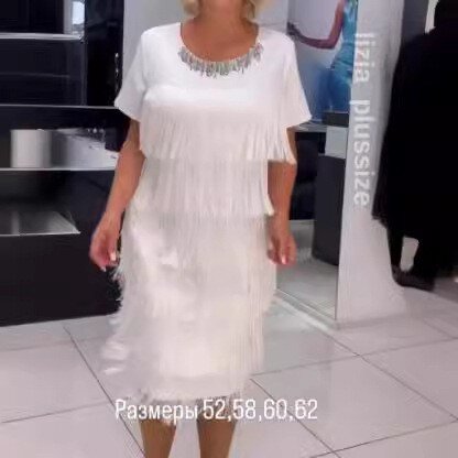 [30% DE DESCONTO]🌷 Novo estilo para mulheres elegantes - vestido elegante de primavera