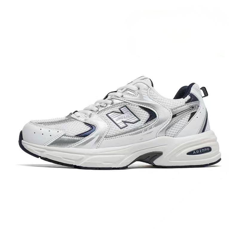 🔥 Limited Sale ️‍🔥 New Balance 530