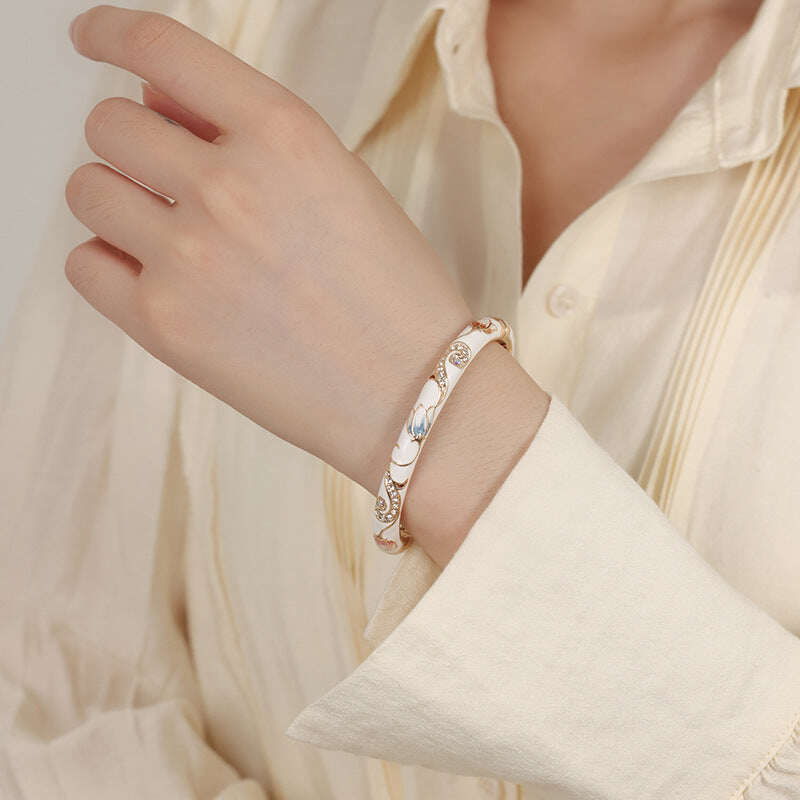 𝐂𝐙𝐓𝐈𝐂𝐋𝐄™ 𝐂𝐥𝐨𝐢𝐬𝐨𝐧𝐧é 𝐞𝐦𝐚𝐥𝐣👩‍⚕️ 𝐥𝐲𝐦𝐟𝐦𝐚𝐠𝐧𝐞𝐭𝐞𝐫 𝐭𝐞𝐫𝐚𝐩𝐞𝐮𝐭𝐢𝐬𝐤𝐭 𝐠𝐮𝐥𝐝𝐚𝐫𝐦𝐛𝐚𝐧𝐝🔥🔥🔥