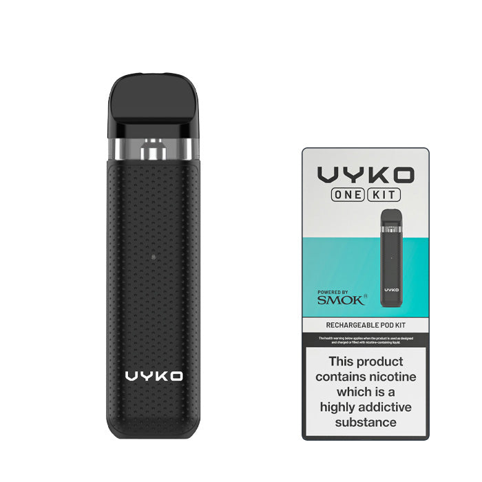 VYKO 1 бр