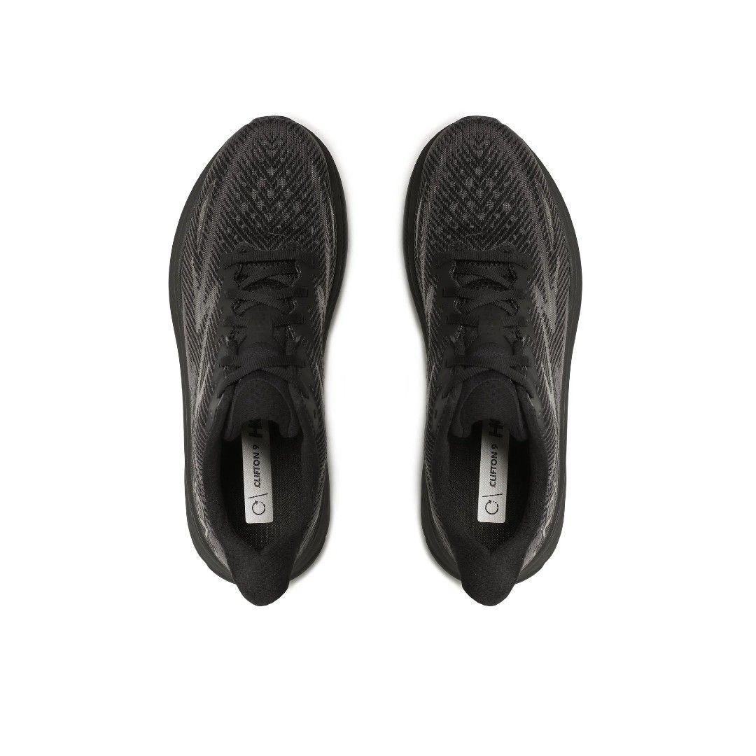 Buty uniseks Hoka