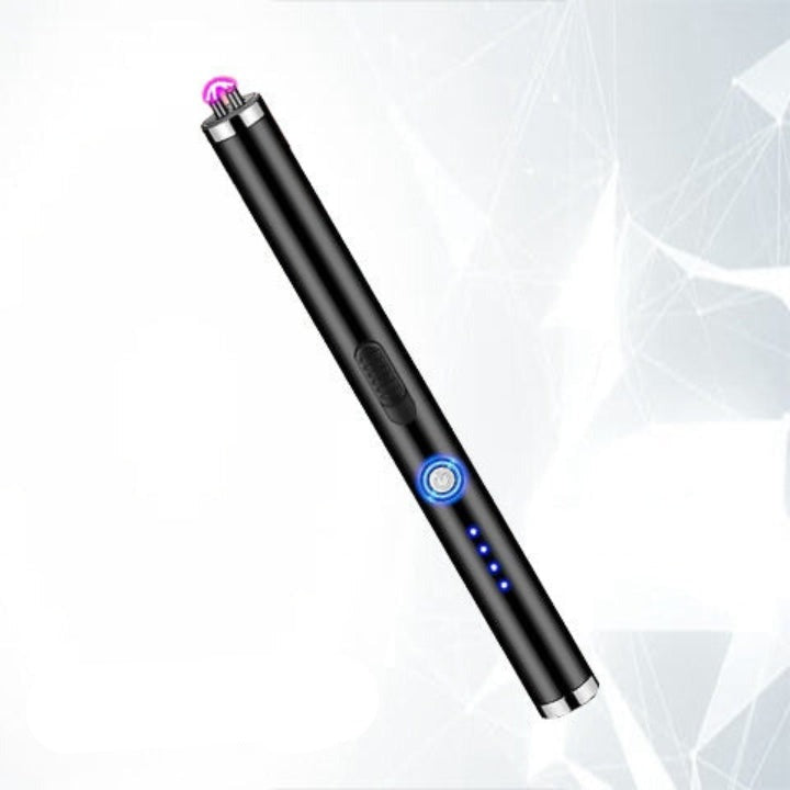 Oveallgo™ Изключително тактическа висока мощност 25 000 000 Shock Pen