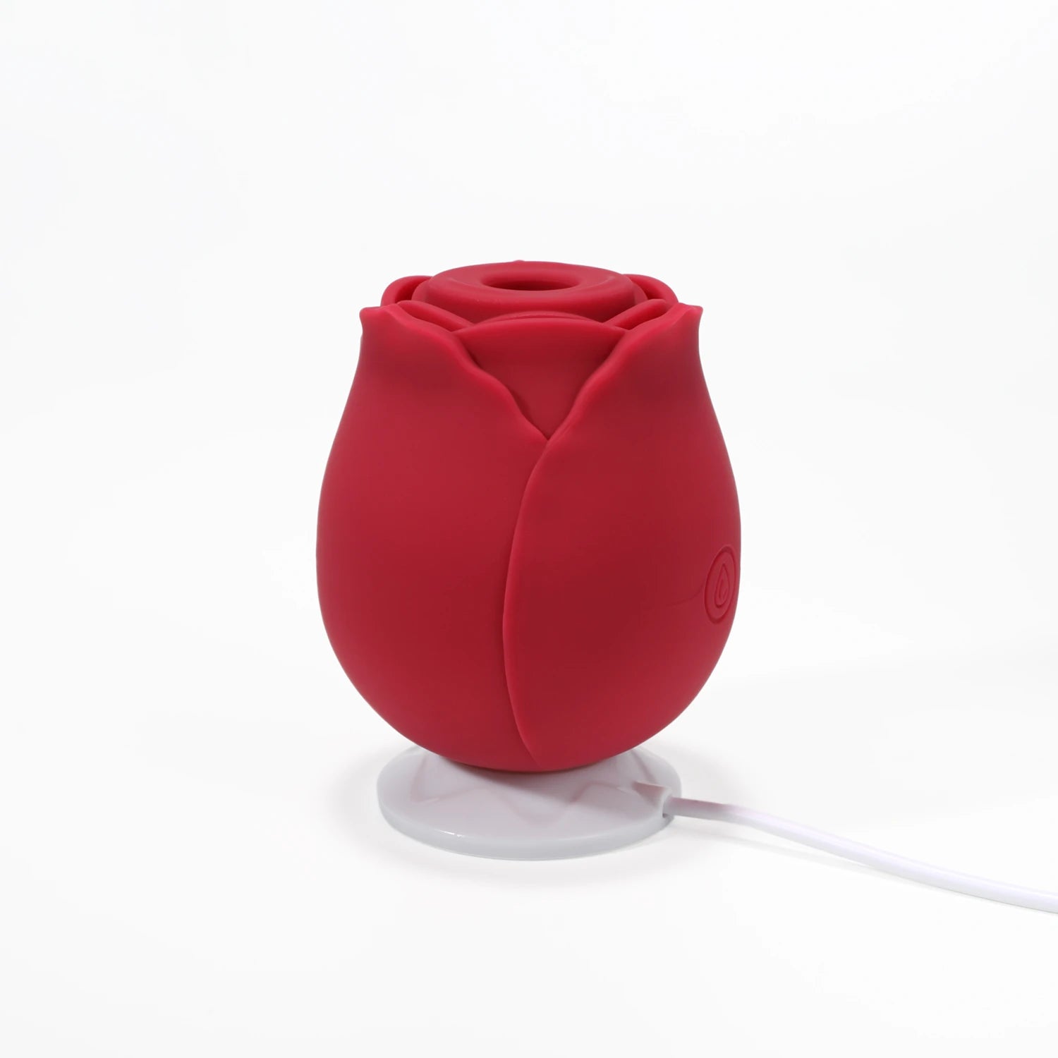 Rose Suction