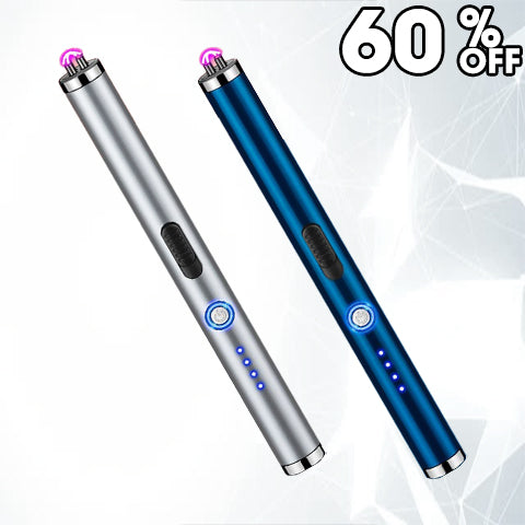 Oveallgo™ Изключително тактическа висока мощност 25 000 000 Shock Pen