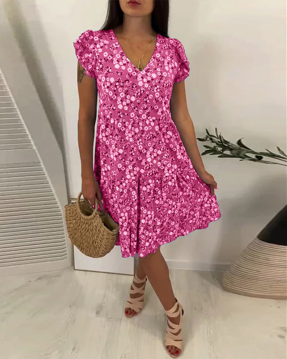 🔥Scegli il tuo preferito! 💕Non importa quanti anni hai, meriti di apparire bellissima.🛒Clicca sull'immagine Acquista ora👇
