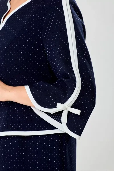 ✨Ano novo, estilo novo✨2025 vestidos femininos elegantes
