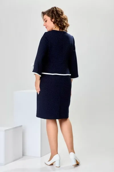 ✨Ano novo, estilo novo✨2025 vestidos femininos elegantes
