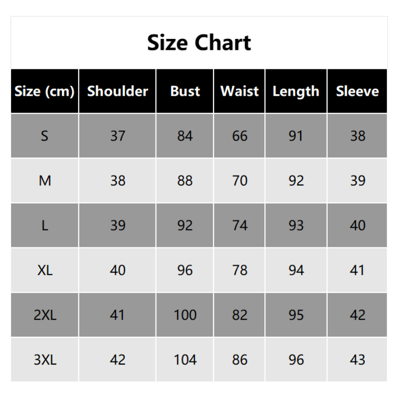 Moda feminina vestidos elegantes com mangas compridas e cinto