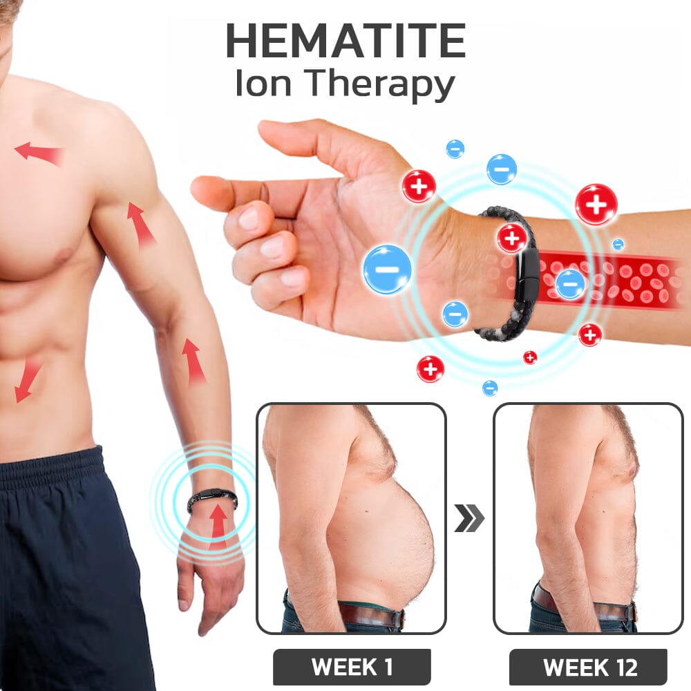 ГРИВНИ С МЪНИСТА GFOUK™ HUMANICPLUS MAXHEMATIE