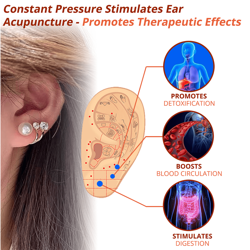 FLYSMUS™ LYMPHVITY MAGNETHERAPY ПИРОТИНОВИ ОБЕЦИ
