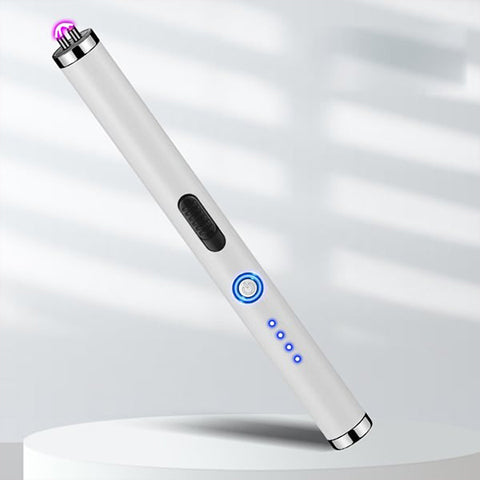 Oveallgo™ Изключително тактическа висока мощност 25 000 000 Shock Pen