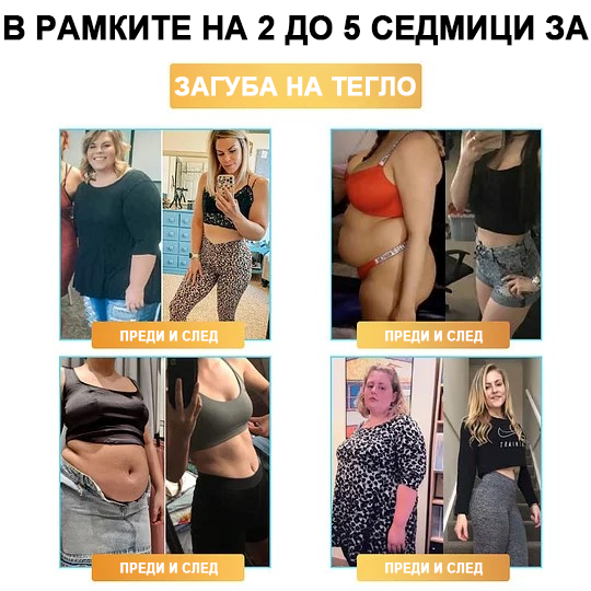 ✨🩵2024 Най-новата RicheranTM Ултразвукова детоксикираща гривна за изгаряне на мазнини-енергиен баланс⏱️ (70% отстъпка през последните няколко дни + препоръчано от лекар)