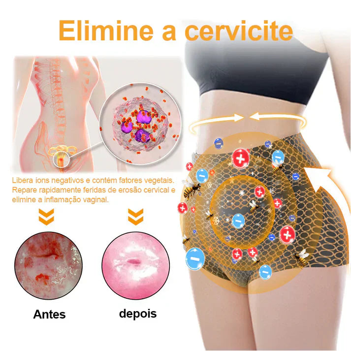 💎5D technológia [Limited Time Promotion] KaaLa™ Bee Venom na opravu a úpravu iónových vlákien