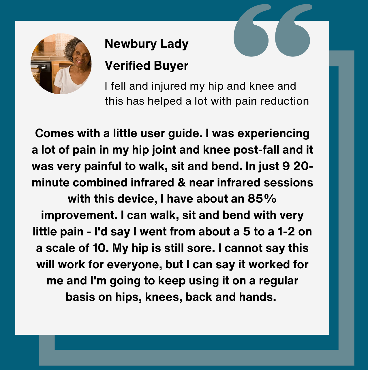 【TOP】Sculpt & Tone with ThermaLight360™ for Fat Loss, Firm Skin & Faster Recovery!★★★★★ Rated 4.8/5 (1,000+ reviews)