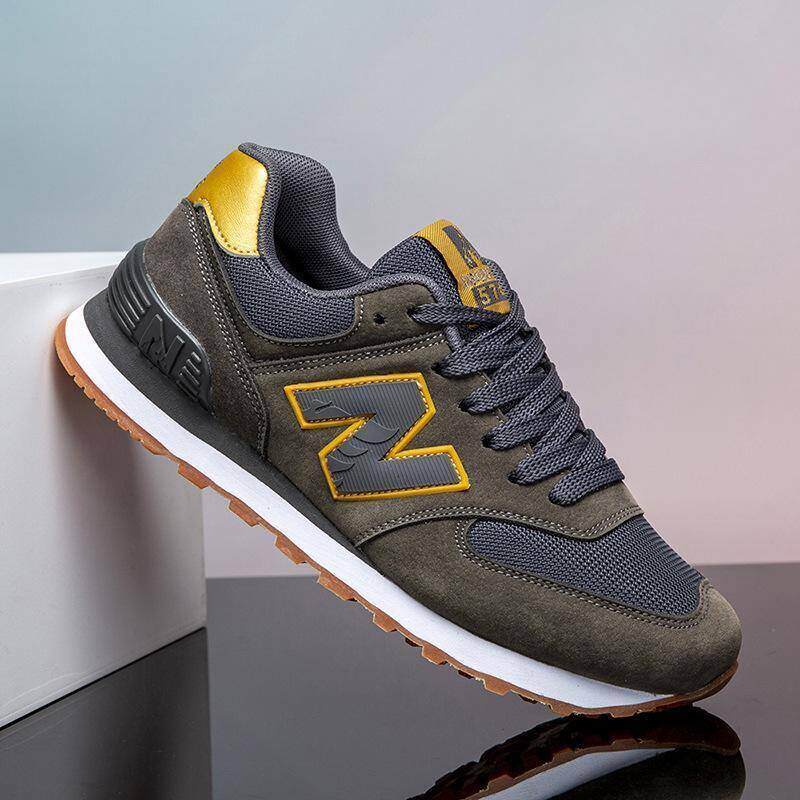 🔥 Limited Sale ️‍🔥 New Balance 574: This week’s special offers