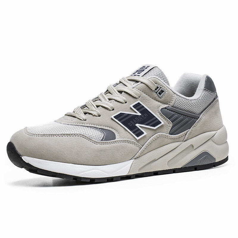 🔥 Limited Sale ️‍🔥  New Balance 580 –