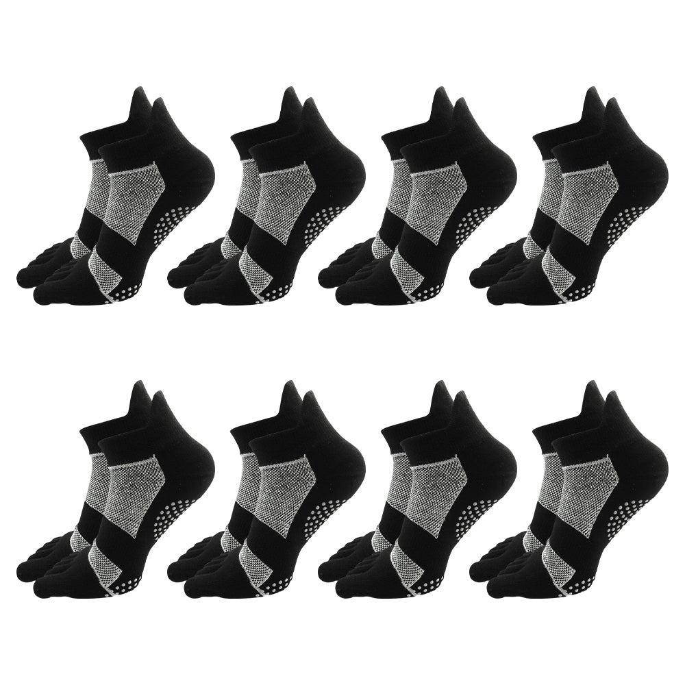ЧОРАПИ ЗА ЗДРАВЕ GFOUK™ ANTIBUNION И VEINHEAL