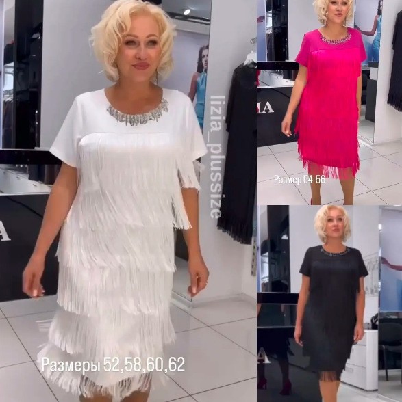 [30% ATLAIDE]🌷 Jauns stils elegantām sievietēm - eleganta pavasara kleita