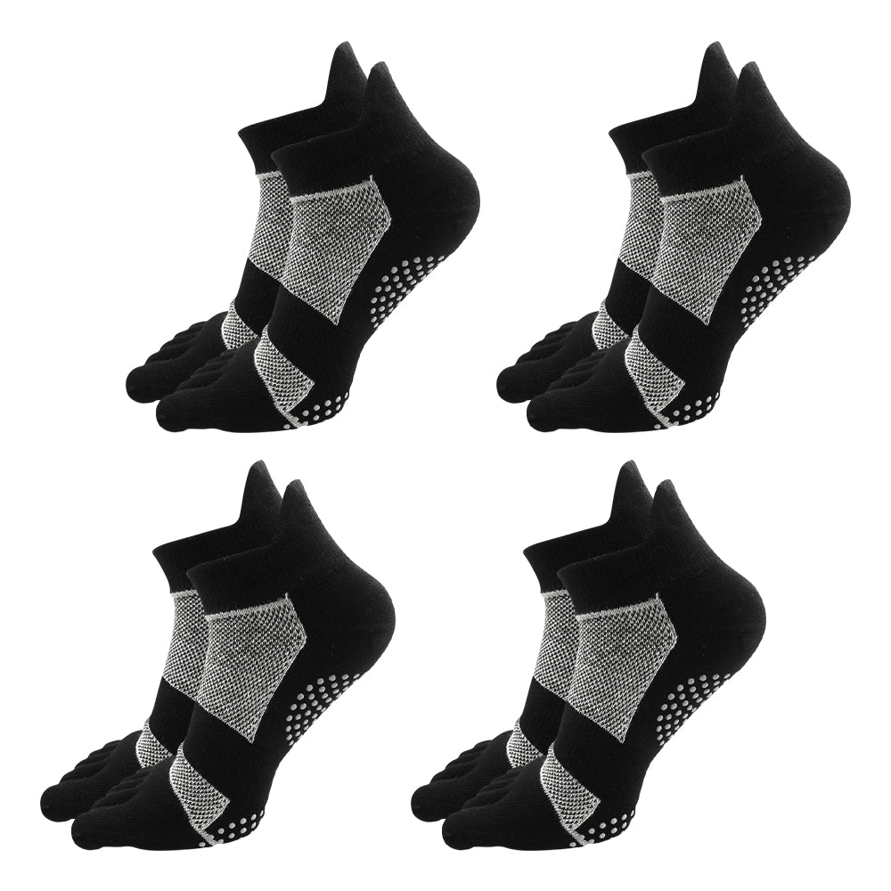 ЧОРАПИ ЗА ЗДРАВЕ GFOUK™ ANTIBUNION И VEINHEAL