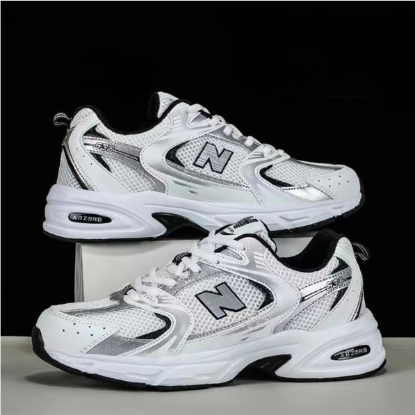 🔥 Limited Sale ️‍🔥 New Balance 530