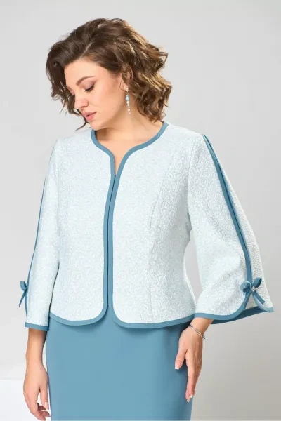 ✨Ano novo, estilo novo✨2025 vestidos femininos elegantes