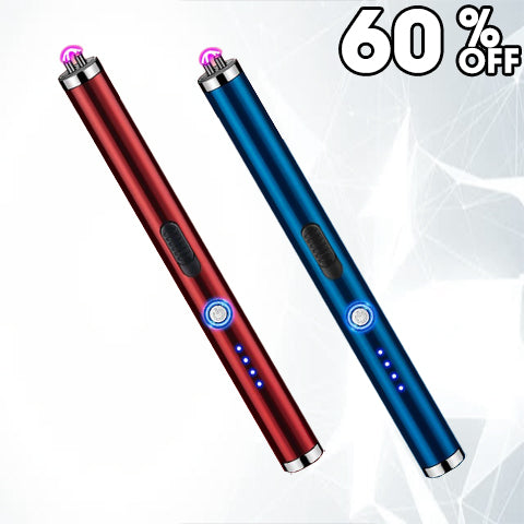 Oveallgo™ Изключително тактическа висока мощност 25 000 000 Shock Pen