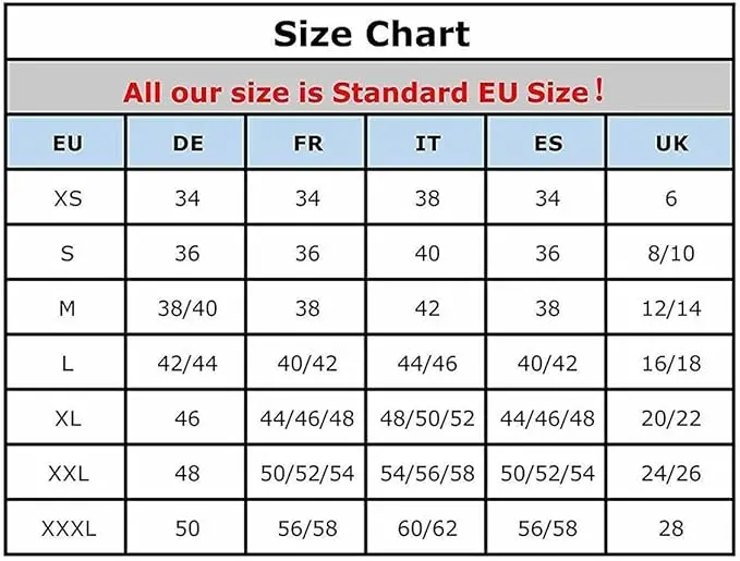 【S-3XL】Novi ležerni komplet košulje s V-izrezom i ravnih hlača iz 2024.
