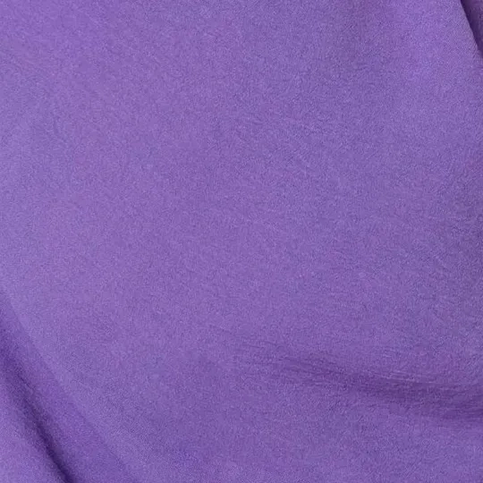 💖Dámsky ležérny overal s krátkym rukávom a výstrihom do V