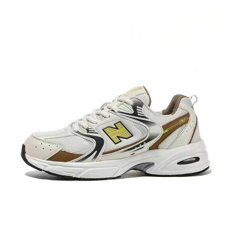 🔥 Limited Sale ️‍🔥 New Balance 530