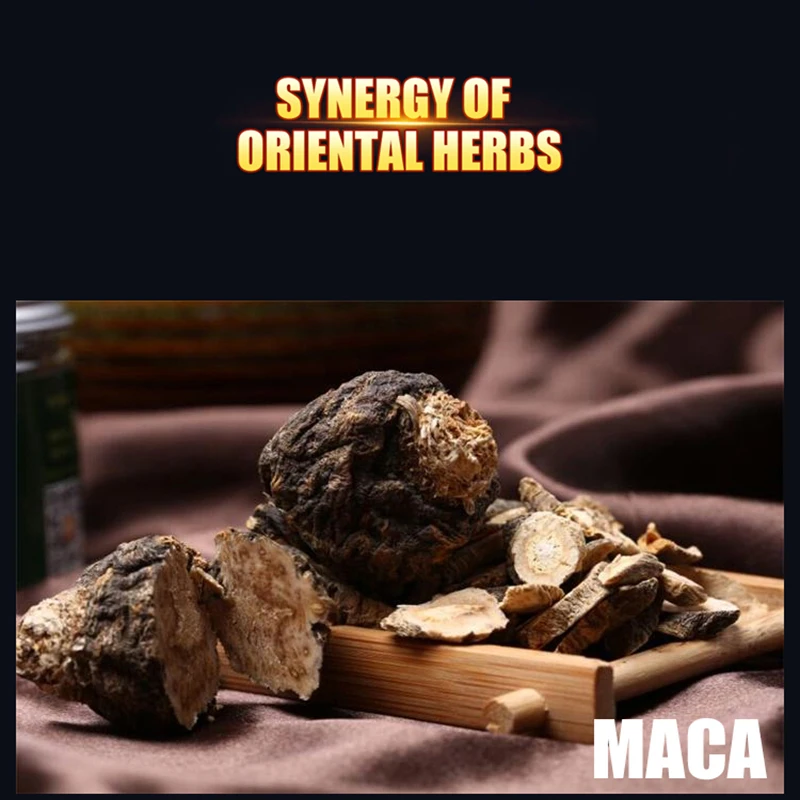 🔥MACA МАСАЖНО МАСЛО ЗА УГОЛЕМЯВАНЕ НА ПЕНИС🔥ТАЙНОТО ОРЪЖИЕ НА МЪЖА (БОГ НА ВОЙНАТА СЕДЕМ ПЪТИ НА НОЩ)