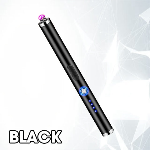 Oveallgo™ Изключително тактическа висока мощност 25 000 000 Shock Pen