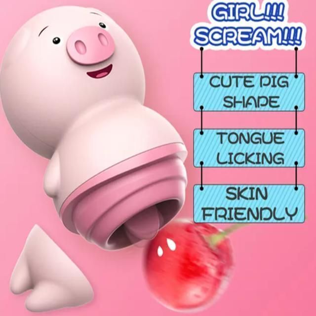 🔥 НАЛОЖЕН ПЛАТЕЖ 🔥😍HAPPY PIGGY🎉 ЗАЩИТА НА ПОВЕРИТЕЛНОСТТА ПО ВРЕМЕ НА ДОСТАВКА