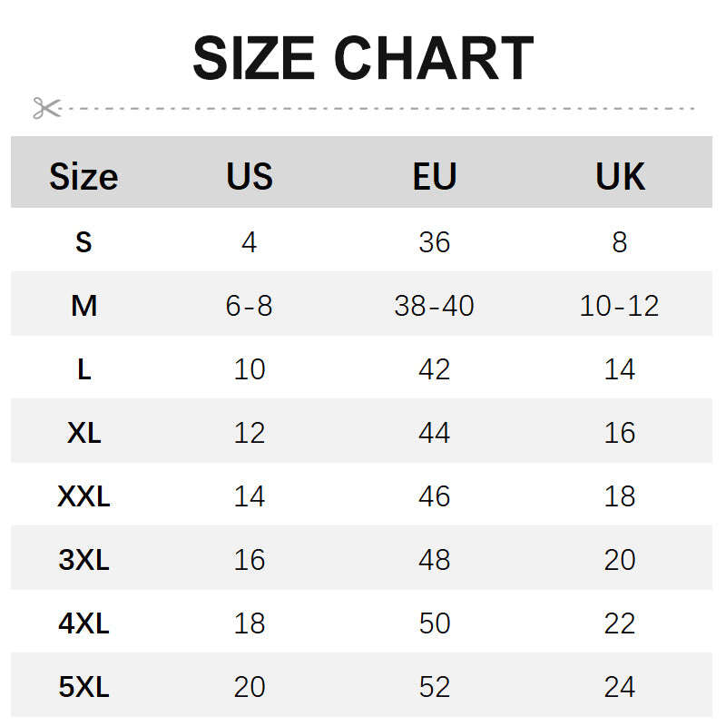 🌸Vestido plus size de chiffon respirável e confortável