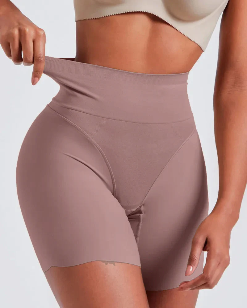 Calções modeladores de cintura Zaprada™ (compre um e leve outro grátis)